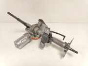Servolenkung Elektrisch JJ001006031 Nissan Micra (K13) Schrägheck 1.2 12V DIG-S (HR12DDR) 2012-03