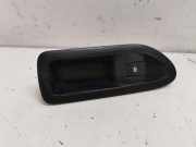 Schalter FÃ¼r Elekt. Fensterheber 8200016014 Renault Laguna II Grandtour (KG) Kombi 5-drs 1.6 16V (K4M-714) 2004-03
