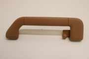 Handgriff 3D5857608 Porsche Cayenne (9PA) SUV 4.5 S V8 32V (M48.00) 2004-07
