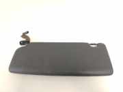 Sonnenblende 8H0857552 Audi A4 Cabriolet (B6) Cabrio 3.0 V6 30V (ASN) 2002-07