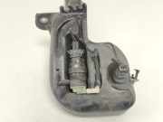 Scheibenwaschbeh?lter Vorne 13118158 Opel Astra H (L48) Schr?gheck 5-drs 1.6 16V (A16XER(Euro 5)) 2007-07