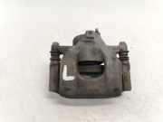 Bremssattel Links Vorne ABS 4401G8 Peugeot 108 Schrägheck 1.0 12V (1KRFE(CFB)) 2014-12