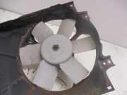 Lüfter 165959455N Seat Cordoba Vario (6K5) Kombi 1.6i (ALM) 1999-06