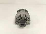 Lichtmaschine V-Snaar 0124425050 Opel Astra H (L48) Schrägheck 5-drs 1.6 16V (A16XER(Euro 5)) 2007-07