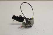 TÃ¼rschloss Stangen Links Vorne 690400H020 Toyota Aygo (B10) SchrÃ¤gheck 1.0 12V VVT-i (1KR-FE) 2007-03