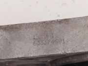 Motorhalter 633374681 Opel Adam Schrägheck 3-drs 1.4 16V (B14XER(Euro 6)) 2016-01