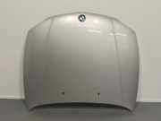 Motorhaube 41627162102 BMW 1 serie (E87/87N) Schrägheck 5-drs 116i 1.6 16V (N45-B16A) 2004-09