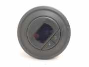 Bedienung Heizung 8200367334 Renault Espace (JK) Großraumlimousine 2.2 dCi 16V (G9T-743(Euro 3)) 2005