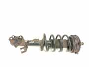 Federbein Rechts Vorne 54302JX50C Nissan NV 200 (M20M) Van 1.5 dCi 90 (K9K-892(Euro 4)) 2011-02