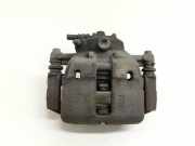 Bremssattel Rechts Vorne ABS 98311 Mitsubishi Colt (Z2/Z3) Schrägheck 1.3 16V (135.930) 2007-03