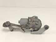 Scheibenwischermotor 1P0955024B Seat Leon (1P1) Schrägheck 5-drs 1.4 TSI 16V (CAXC) 2010-04