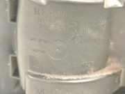 Tankklappe 781209835R Renault Trafic (1FL/2FL/3FL/4FL) Van 1.6 dCi Twin Turbo (R9M-413(R9M-H4)) 2016-11