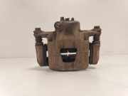 Bremssattel Rechts Vorne ABS 96534638 Chevrolet USA Aveo (250) Schrägheck 1.2 16V (LMU) 2009-06
