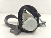 Sicherheitsgurt Links Hinten 9682053680 Peugeot 5008 I (0A/0E) Großraumlimousine 1.6 THP 16V (EP6CDT(5FV)) 2010-08