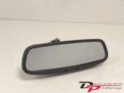 Innenspiegel Ford C-Max 5260683