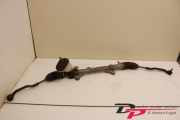 Lenkgetriebe Renault Grand Scenic III JZ 490010683R