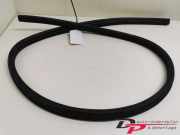 Türgummi links vorne Mitsubishi Colt CZC Cabriolet Z3B