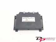 Steuergerät Automatikgetriebe Mercedes-Benz M-Klasse W163 A0305454632