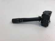 Blinkerschalter M16389A Honda CR-V (RD1/3) SUV 2.0i 16V VTEC (B20B1) 1998