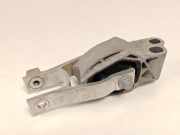 Motorhalter 32137250 Volvo XC40 (XZ) SUV 2.0 B4 16V Mild Hybrid (B420T5) 2024-10