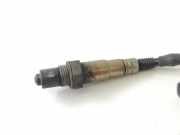 Lambdasonde 3921004010 Kia Picanto (TA) Schr?gheck 1.0 12V (G3LA) 2011-06