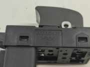 Schalter F?r Elekt. Fensterheber 202005438 Opel Antara (LA6) SUV 2.0 CDTI 16V 4x4 (Z20DMH) 2007-09