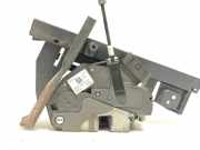 TÃ¼rschloss Stangen Links Hinten BM5AA26413AF Ford Focus 3 Wagon Kombi 1.0 Ti-VCT EcoBoost 12V 125 (M1DC) 2014-05