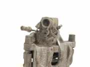 Bremssattel Links Hinten ABS 8M512M089BE Ford Transit Connect (PJ2) Van 1.5 EcoBlue (Z2GA) 2019-10