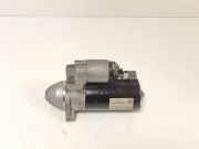 Anlasser A6519062800 Mercedes-Benz C Estate (S205) Kombi C-220 CDI BlueTEC, C-220 d 2.2 16V (OM651.921(Euro 6)) 2016-01