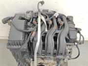 Motor 1612486580 Peugeot 2008 (CU) Großraumlimousine 1.2 Vti 12V PureTech 82 (EB2(HMZ)) 2015-02