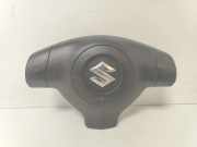 Airbag Lenkrad 4815068K00 Suzuki Alto SchrÃ¤gheck 5-drs 1.0 12V (K10B) 2011-03