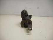 Anlasser 8650412462 Mazda 121 (JA/JB) Schr?gheck 1.25i 16V (DHA) 1998