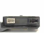 Pdc Steuergerät 13228779 Opel Astra H SW (L35) Kombi 1.6 16V Twinport (A16XER(Euro 5)) 2009-04