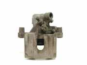Bremssattel Rechts Hinten ABS 8M512M088BE Ford C-Max (DXA) Großraumlimousine 1.6 TDCi 16V (T1DB(Euro 5)) 2013-04