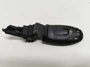 Radio Bedienung Lenkrad 96637236XT Peugeot 208 I (CA/CC/CK/CL) Schrägheck 1.2 Vti 12V PureTech 82 (EB2F(HMZ)) 2013-09