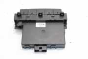 Sitzheizung Schalter 1698208510 Mercedes-Benz A (W169) Schr?gheck 2.0 A-180 CDI 16V (OM640.940(Euro 4)) 2005-05