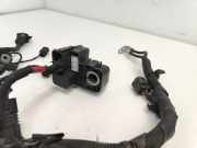 Kabelbaum 918501W220 Kia Rio III (UB) Schrägheck 1.2 CVVT 16V (G4LA5) 2012-03