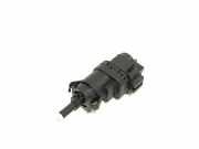 Bremslichtschalter 3M5T13480AC Ford Kuga I SUV 2.0 TDCi 16V (UKDA(Euro 5)) 2010-01