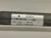 Scheibenwischermotor 0390241731 Ford Focus C-Max Gro?raumlimousine 1.6 16V (HWDB(Euro 4)) 2005-01