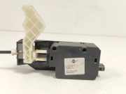 Sicherheitsgurt Links Hinten 609160500D Opel Corsa E Schr?gheck 1.3 CDTi 16V ecoFLEX (B13DTR(Euro 6)) 2015-08