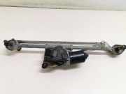 Scheibenwischermotor 05288695AA Chrysler PT Cruiser Schrägheck 2.0 16V (ECC) 2000-10