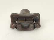 Bremssattel Rechts Vorne ABS 55101M68KA0 Suzuki Alto Schrägheck 5-drs 1.0 12V (K10B) 2010-02