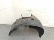 InnenkotflÃ¼gel 9680374880 Peugeot 308 (4A/C) SchrÃ¤gheck 1.6 VTI 16V (EP6C(5FS)) 2007-10