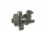 Handgriff Kofferraum 646400H010 Toyota Aygo (B10) Schrägheck 1.0 12V VVT-i (1KR-FE) 2007-01