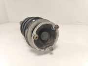 Federbein Rechts Vorne 6771554 BMW 1 serie (E87/87N) Schrägheck 5-drs 116i 1.6 16V (N45-B16A) 2006-07