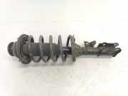 Federbein Links Vorne 546500X100 Hyundai i10 (F5) Schrägheck 1.1i 12V (G4HG) 2009-09