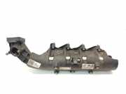 Ansaugkrümmer 55578375 Opel Meriva (B) Großraumlimousine 1.6 CDTI 16V (B16DTE) 2014-10