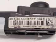 Schalter Heizung 96846886XT Peugeot 5008 I (0A/0E) Großraumlimousine 1.6 THP 16V (EP6CDT(5FV)) 2011-06