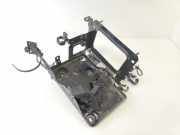 Batteriekasten 52128445 Jeep Renegade (BU) SUV 1.0 GSE T3 12V (55282151) 2020-04