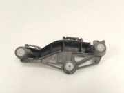 Sto?f?ngerbefestigung Rechts Hinten 13399581 Opel Corsa E Schr?gheck 1.3 CDTi 16V ecoFLEX (B13DTR(Euro 6)) 2015-08